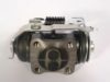 AISIN WCT-147 Wheel Brake Cylinder